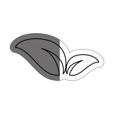 simge görüntüsünü bırakır