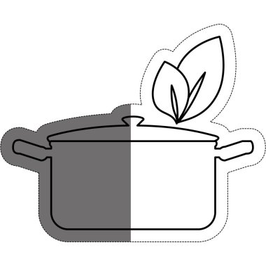 Organik gıda tasarım