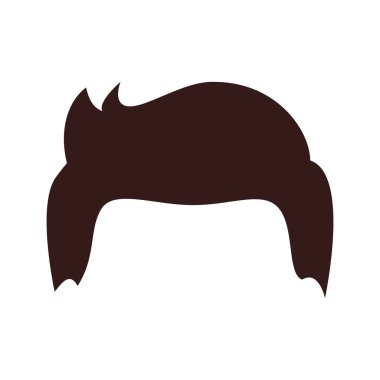 hippi tarzı tasarım