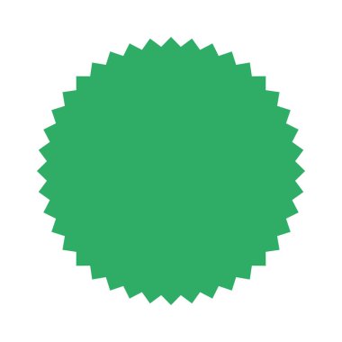 mühür mühür simgesi