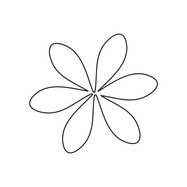 güzel çiçek tasarımı