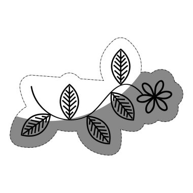 güzel çiçek tasarımı