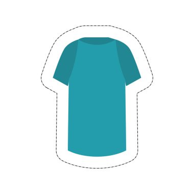 gömlek simge görüntüsü