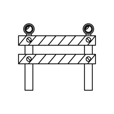 İnşaat tasarım altında