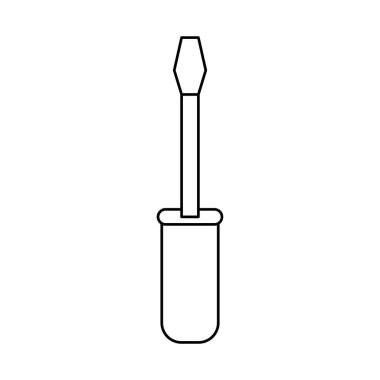 İnşaat tasarım altında
