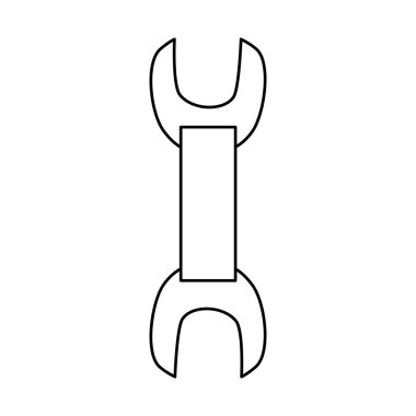 İnşaat tasarım altında