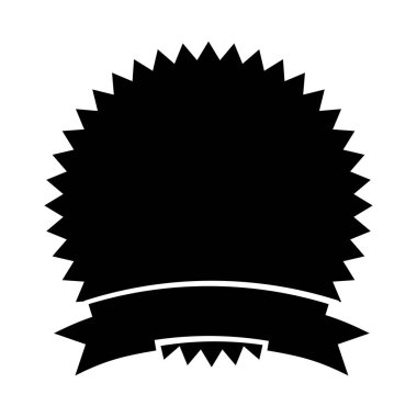 çerçeve kurdele ile mühür