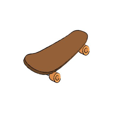 paten kurulu izole simgesi