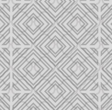 Tek renkli geometrik şekiller arka plan