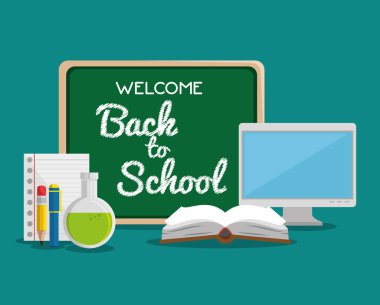 geri okula malzemeleri seti