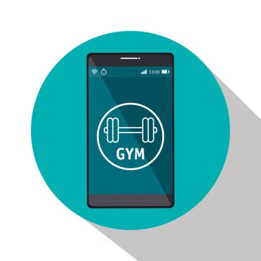 weareable teknoloji yaşam tarzı app ile