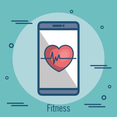 weareable teknoloji yaşam tarzı app ile