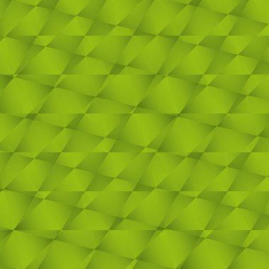 doku arka plan tasarım