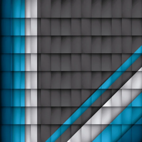 Färgglada textur bakgrund — Stock vektor