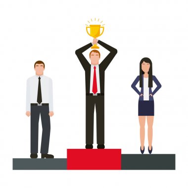 iş adamları Tasarla