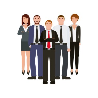 iş adamları Tasarla