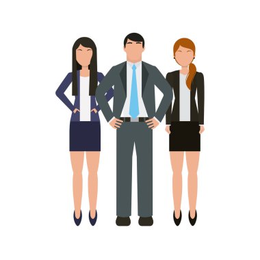 iş adamları Tasarla