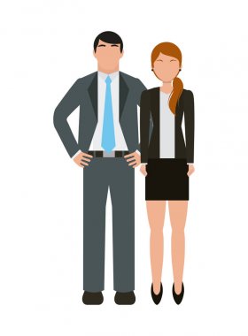 iş adamları Tasarla