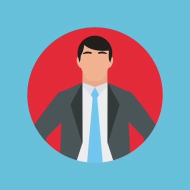 iş adamları Tasarla