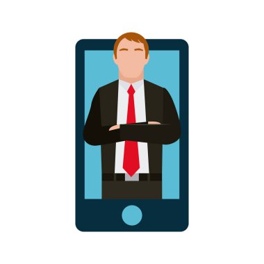 iş adamları Tasarla