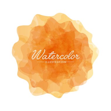 suluboya konsept tasarımı