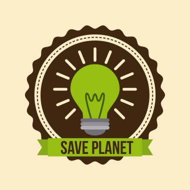 planet tasarım kaydetmek