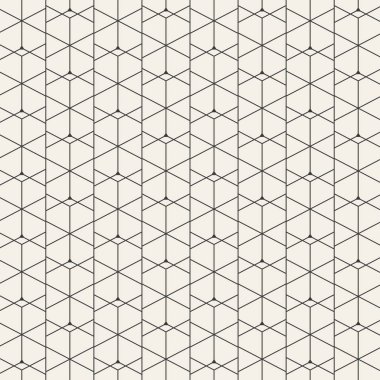 Poligonal arka plan tasarım