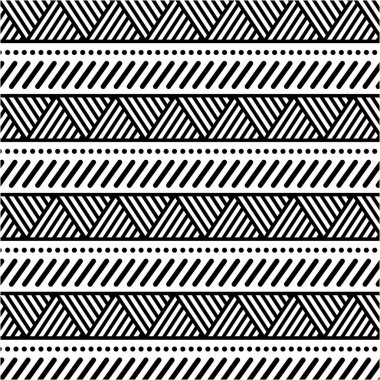 üçgen arka plan tasarım