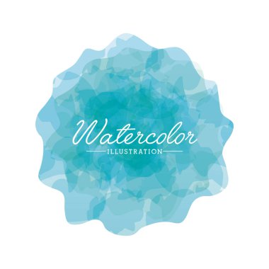 suluboya konsept tasarımı