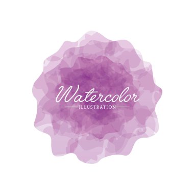 suluboya konsept tasarımı