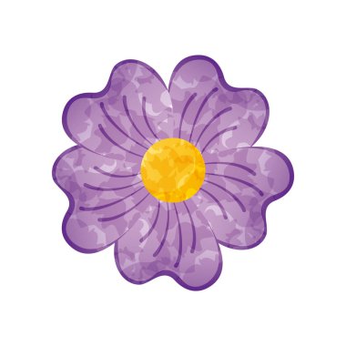 güzel çiçek tasarımı