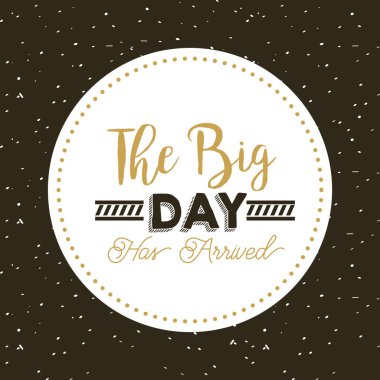 Doğum günün kutlu olsun.