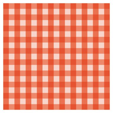 Piknik konsept tasarımı