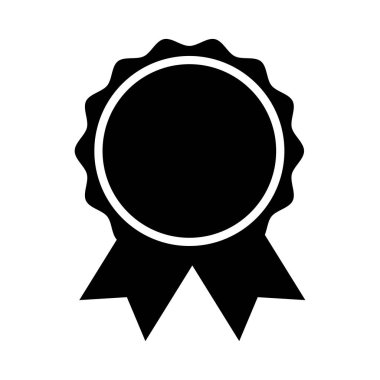 Şerit ve yıldız ile Amerikan çerçeve