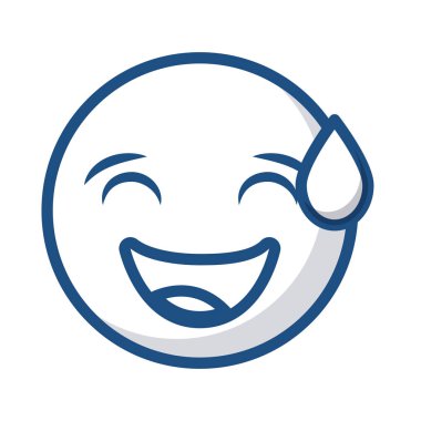 çizgi film yüz tasarım