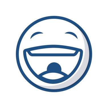 çizgi film yüz tasarım