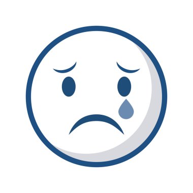 çizgi film yüz tasarım