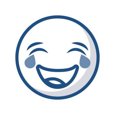 çizgi film yüz tasarım