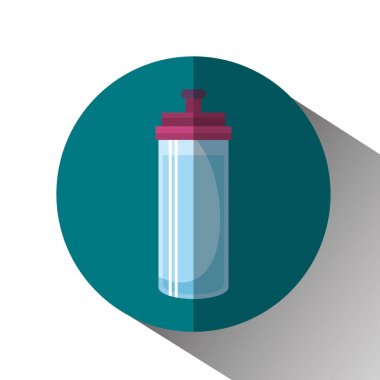 Kardiyoloji app ile Smartphone