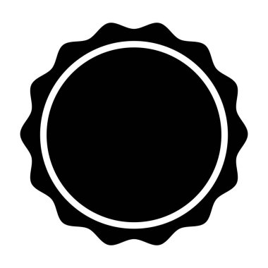 daire mühür danteli