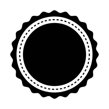 daire mühür danteli