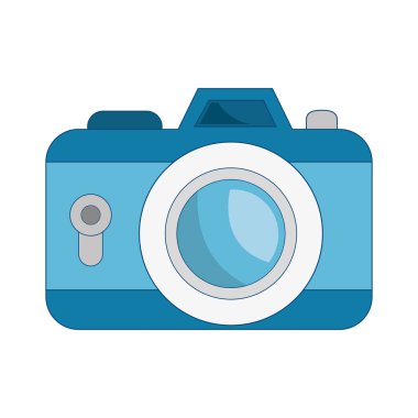 alışveriş sepeti izole simgesi