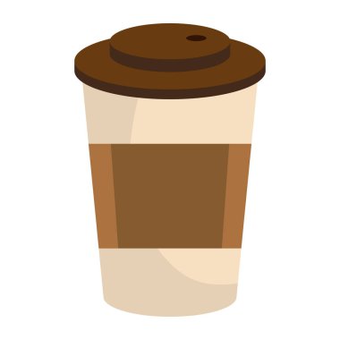 kahve cam kap kutsal kişilerin resmi