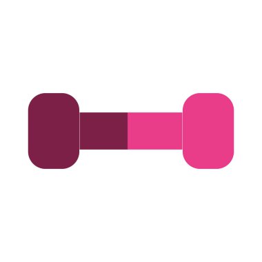 ağırlık kaldırma etmek simgesi