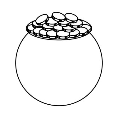 Hazine pto Aziz patrick günü