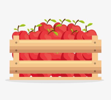 domates sepeti çiftlik ürün