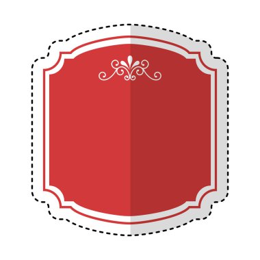 Noel geleneksel Çerçevesi simgesi