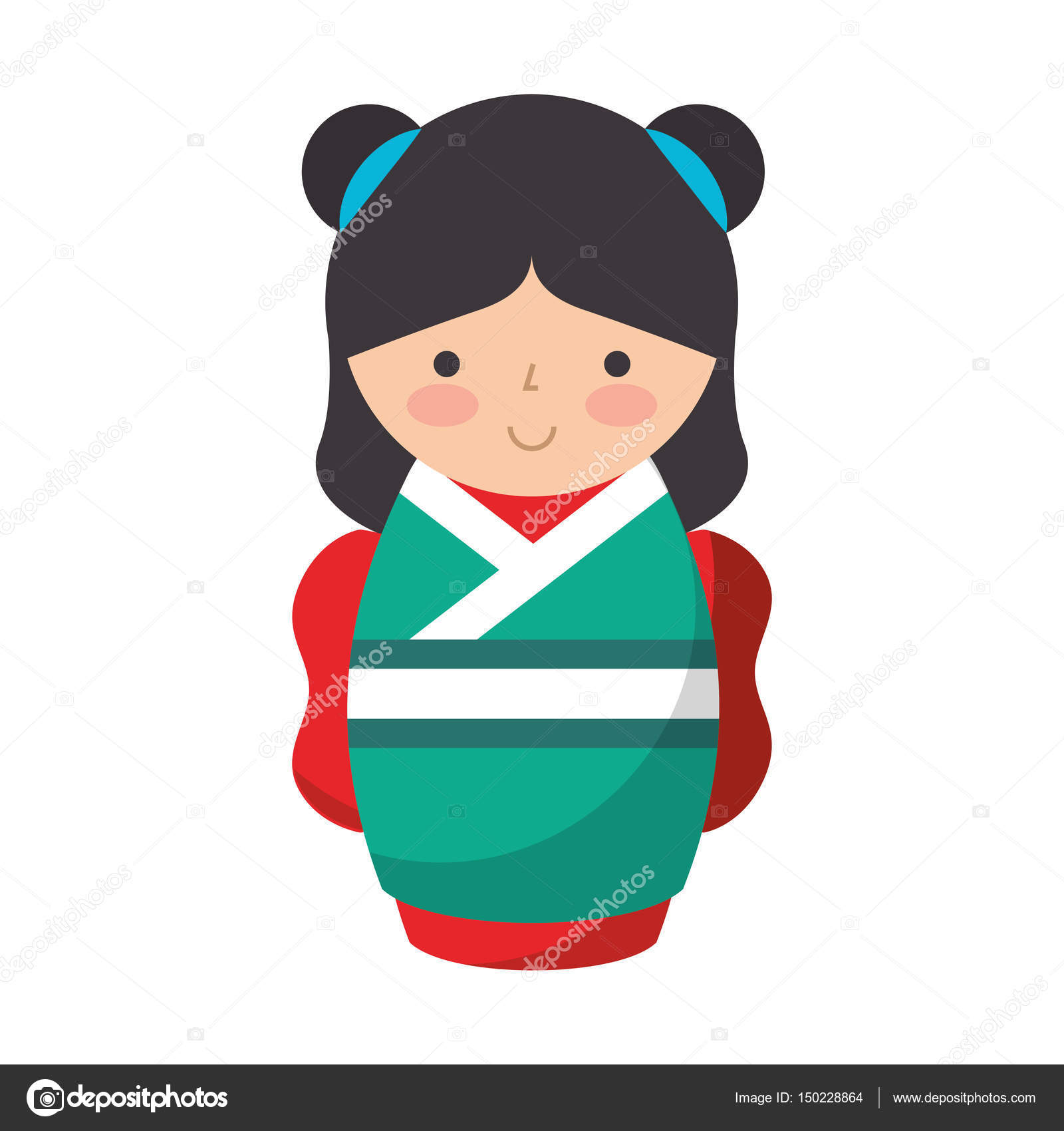 最新のhd日本 人形 イラスト 日本のイラスト 最新のhd日本 人形 イラスト 日本のイラスト