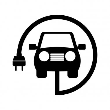 enerji fiş ile araba