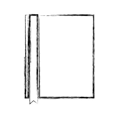 kurdele ile metin kitap